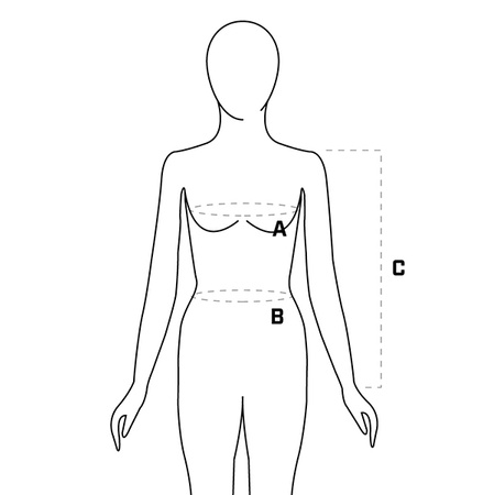 KURTKA MOTOCYKLOWA | REBELHORN HUNTER PRO LADY | DAMSKA SKÓRZANA + GRATIS