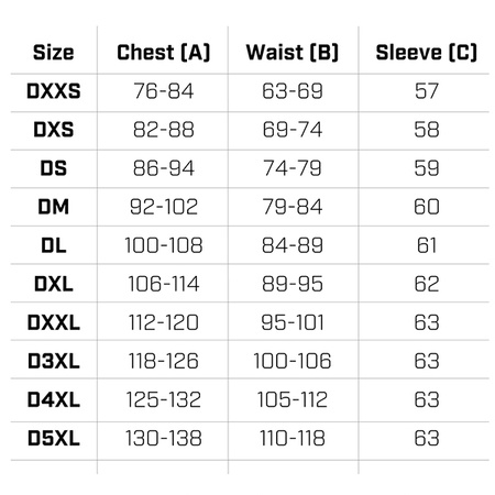 KURTKA MOTOCYKLOWA | REBELHORN FLUX | DAMSKA WODOODPORNA + OCHRANIACZE