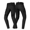 SPODNIE MOTOCYKLOWE | SHIMA GIRO 2.0 | DAMSKIE JEANSY + OCHRANIACZE GRATIS