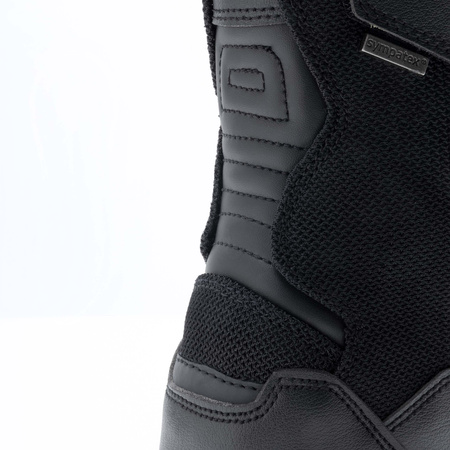 BUTY MOTOCYKLOWE | REBELHORN COMPASS AIR | TURYSTYCZNE WENTYLOWANE + GRATISY