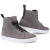 BUTY MOTOCYKLOWE | REBELHORN TRAMP II | KRÓTKIE MIEJSKIE TRAMPKI + GRATISY