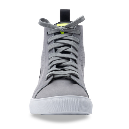 BUTY MOTOCYKLOWE | REBELHORN TRAMP II | KRÓTKIE MIEJSKIE TRAMPKI + GRATISY