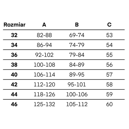 KURTKA MOTOCYKLOWA | REBELHORN REBEL LADY | DAMSKA SKÓRZANA SAS-TEC + GRATIS