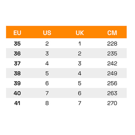 BUTY MOTOCYKLOWE | OZONE RAPID LADY | TURYSTYCZNE SKÓRZANE DAMSKIE + GRATIS