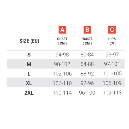 KAMIZELKA GRZEJĄCA MOTOCYKLOWA | SHIMA POWERHEAT | MĘSKA KURTKA OGRZEWANA