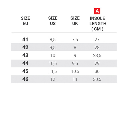 BUTY MOTOCYKLOWE | SHIMA SX-6 WHITE/RED | KRÓTKIE MĘSKIE MIEJSKIE + GRATISY