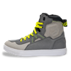 BUTY MOTOCYKLOWE | REBELHORN VANDAL | KRÓTKIE WENTYLOWANE TRAMPKI + GRATISY