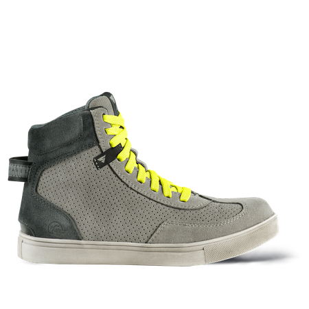 BUTY MOTOCYKLOWE | SHIMA SX-2 EVO LADY | KRÓTKIE DAMSKIE TRAMPKI + GRATISY
