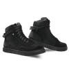 BUTY MOTOCYKLOWE | SHIMA SX-2 EVO LADY | KRÓTKIE DAMSKIE TRAMPKI + GRATISY