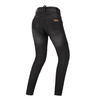 SPODNIE MOTOCYKLOWE | SHIMA JESS | DAMSKIE JEANSY + OCHRANIACZE + GRATIS