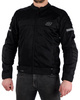 KURTKA MOTOCYKLOWA | OZONE DART | TEKSTYLNA MĘSKA