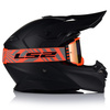 KASK MOTOCYKLOWY | VITO TIVOLI | OFF-ROAD ENDURO CROSS QUAD ATV + GOGLE LS2
