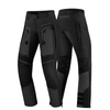 HERO 2.0 LADY PNT BLK 3XL