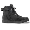 BUTY MOTOCYKLOWE | REBELHORN VANDAL | KRÓTKIE WENTYLOWANE TRAMPKI + GRATISY