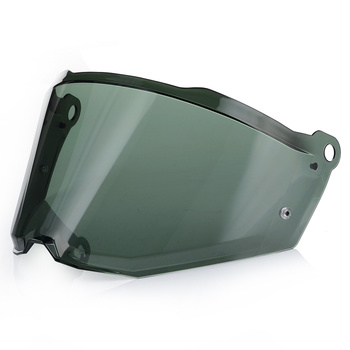 WIZJER SZYBKA SZYBA DO KASKU LS2 MX702 PRZYCIEMNIANA