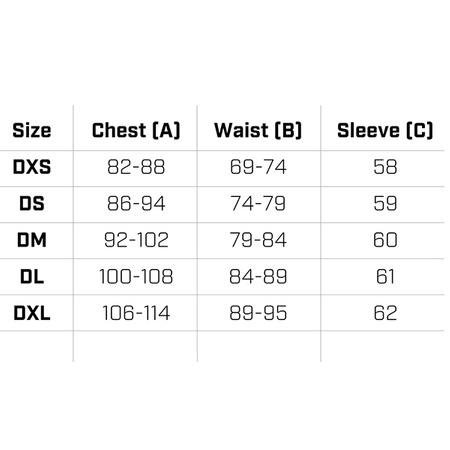 KURTKA MOTOCYKLOWA | REBELHORN HUNTER PRO LADY | DAMSKA SKÓRZANA + GRATIS