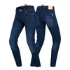 SPODNIE MOTOCYKLOWE | SHIMA DEVON | DAMSKIE JEANSY + OCHRANIACZE + GRATIS