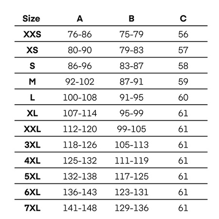 KURTKA MOTOCYKLOWA | REBELHORN RUNNER III BRW | MĘSKA SKÓRZANA + GRATIS