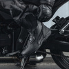 BUTY MOTOCYKLOWE | REBELHORN SCOUT  | TURYSTYCZNE WODOODPORNE + GRATISY