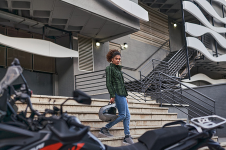 KOSZULA MOTOCYKLOWA | SHIMA RENEGADE 2 | DAMSKA KURTKA OCHRANIACZE + GRATIS