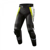 STR 2.0 PANT FSPODNIE MOTOCYKLOWE | SHIMA STR 2.0 | MĘSKIE SKÓRZANE SPORTOWE + GRATIS