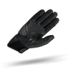 RĘKAWICE MOTOCYKLOWE | SHIMA SHADOW TFL COOL | MĘSKIE CHŁODZĄCE + GRATIS