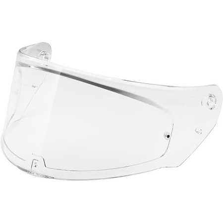KASK MOTOCYKLOWY LS2 FF353 RAPID II BOHO DAMSKI 22.06 + TĘCZOWA SZYBA