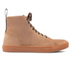BUTY MOTOCYKLOWE | REBELHORN TRAMP II | KRÓTKIE MIEJSKIE TRAMPKI + GRATISY