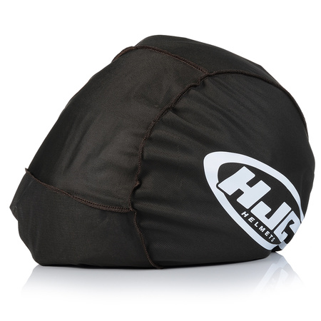 KASK MOTOCYKLOWY | HJC C91 MATT BLACK | SZCZĘKOWY SYSTEM PINLOCK + BLENDA