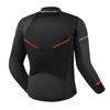 KURTKA MOTOCYKLOWA | SHIMA X-MESH 2.0 | WENTYLOWANA TEKSTYLNA + GRATISY
