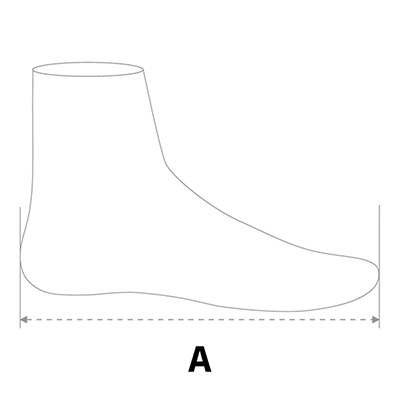 BUTY MOTOCYKLOWE | REBELHORN COMPASS | TURYSTYCZNE WODOODPORNE + GRATISY