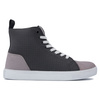 BUTY MOTOCYKLOWE | REBELHORN TRAMP II | KRÓTKIE MIEJSKIE TRAMPKI  + GRATISY