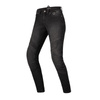 SPODNIE MOTOCYKLOWE | SHIMA JESS | DAMSKIE JEANSY + OCHRANIACZE + GRATIS