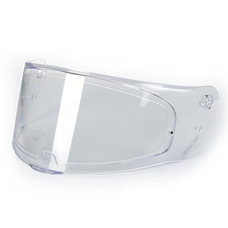 PINLOCK PRZECIW PAROWANIU WIZJERA SZYBY LS2 FF397 FF390 FF320 FF353 FF800