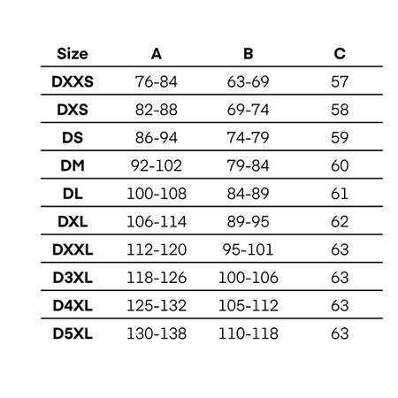 KURTKA MOTOCYKLOWA | REBELHORN LUNA LADY | TEKSTYLNA DAMSKA MIEJSKA + GRATISY