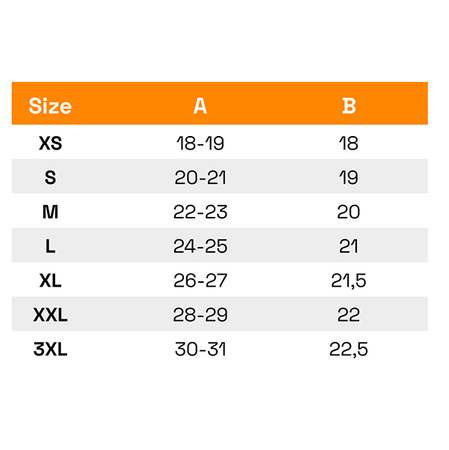 RĘKAWICE MOTOCYKLOWE | OZONE TOWN II | KRÓTKIE MIEJSKIE SKÓRZANE + GRATIS