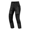 HERO 2.0 LADY PNT BLK 3XL