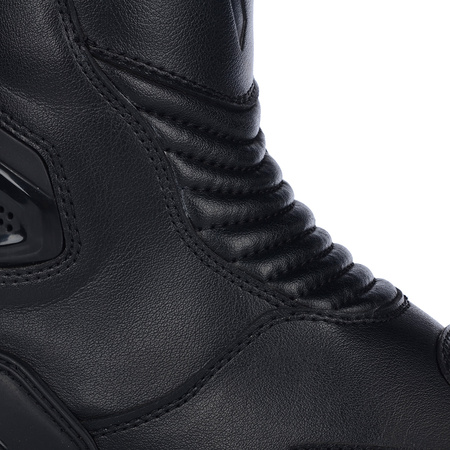 BUTY MOTOCYKLOWE | REBELHORN ST SHORT | KRÓTKIE TURYSTYCZNE MIASTO + GRATISY