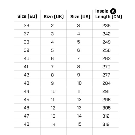BUTY MOTOCYKLOWE | REBELHORN ST SHORT | KRÓTKIE TURYSTYCZNE MIASTO + GRATISY