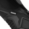 BUTY MOTOCYKLOWE | REBELHORN RANGE BLACK | TURYSTYCZNE WENTYLOWANE + GRATISY