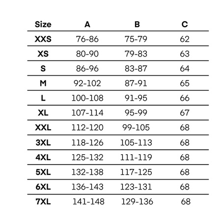 KURTKA MOTOCYKLOWA | REBELHORN FLUX | MIEJSKA WODOODPORNA + OCHRANIACZE
