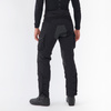 SPODNIE MOTOCYKLOWE| REBELHORN RANGE CE | TEKSTYLNE MESH REGULAR + GRATISY