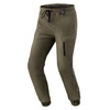 SPODNIE MOTOCYKLOWE | SHIMA JOGGSTER | MĘSKIE JOGGERY AIR FORCE + GRATIS