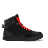 BUTY MOTOCYKLOWE | SHIMA SX-2 EVO LADY | KRÓTKIE DAMSKIE TRAMPKI + GRATISY