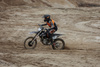 GOGLE MOTOCYKLOWE NA MOTOR CROSS IMX ENDURO QUAD 