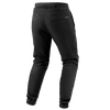 SPODNIE MOTOCYKLOWE | SHIMA JOGGSTER | MĘSKIE JOGGERY AIR FORCE + GRATIS