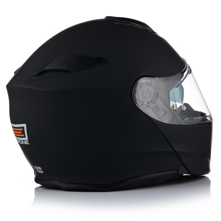 KASK MOTOCYKLOWY ORIGINE DELTA BT SZCZĘKOWY WBUDOWANY INTERKOM BLUETOOTH