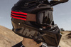 GOGLE MOTOCYKLOWE NA MOTOR CROSS IMX ENDURO QUAD