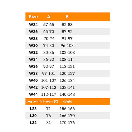 SPODNIE MOTOCYKLOWE | OZONE STRIKER SLIM FIT | DAMSKIE JEANSY BLUE + GRATIS