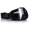 GOGLE MOTOCYKLOWE NA MOTOR CROSS IMX ENDURO QUAD 